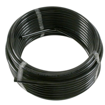 Tubería FEBI
