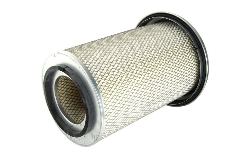 Filtro de aire DONALDSON OFF P181087 para Fendt 2 D Farme