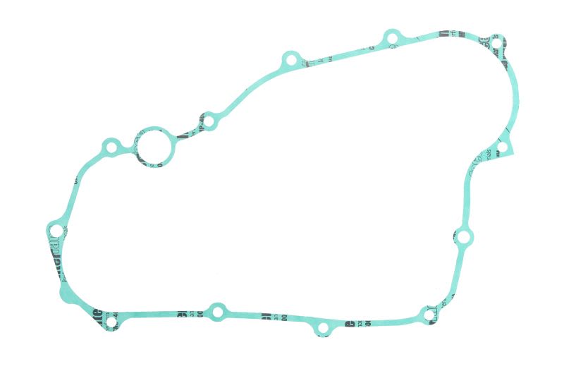 Empaquetadura de tapa de embrague WINDEROSA W816256 para Honda CRF