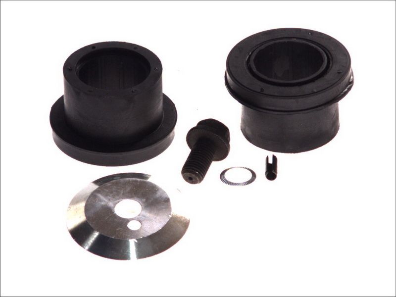 Kit de reparación para buje de estabilizador AUGER 54403