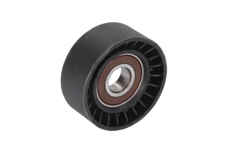 Polea tensora de correa multicanal BTA E2V0004BTA para Volvo S60 II