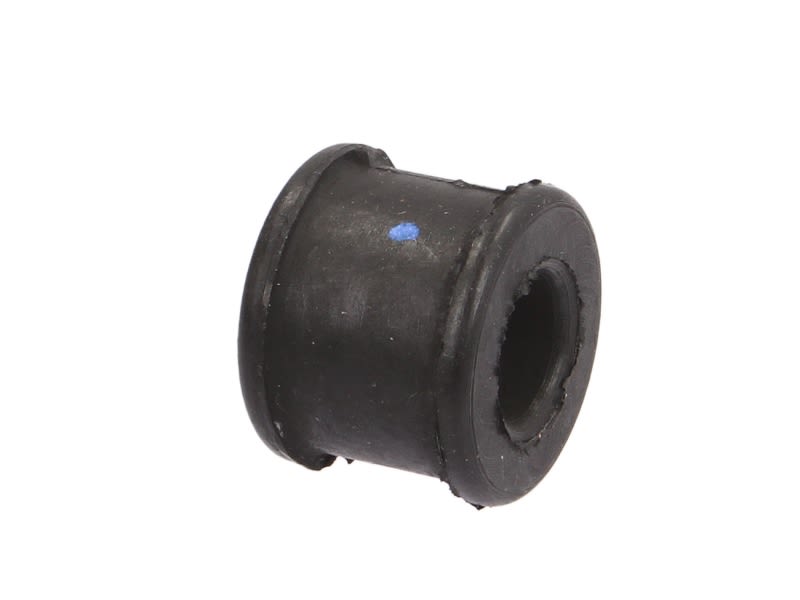 Buje de barra estabilizadora YAMATO J46014AYMT para Daihatsu Terios 1.3/1.3LPG/1.5