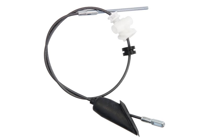 Cable de freno de servicio LINEX 47.01.72 para Volkswagen Transporter T4