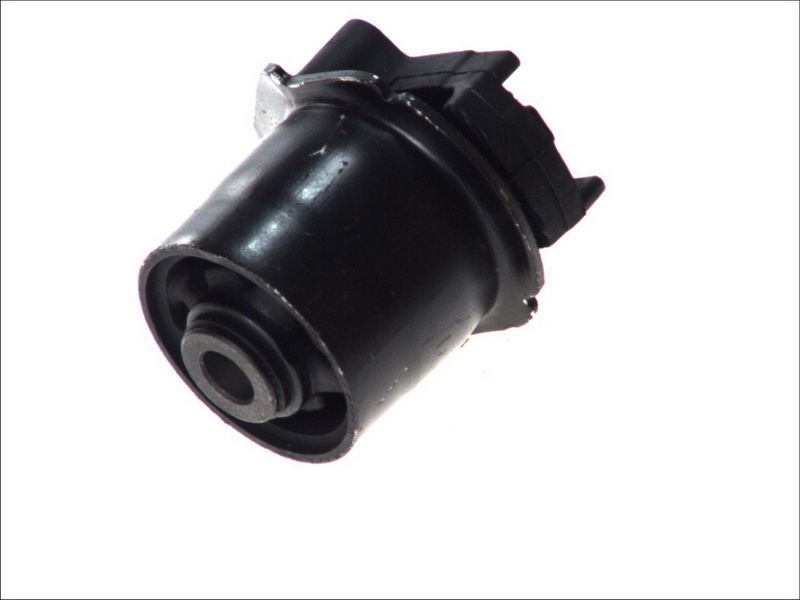 Travesaño de eje YAMATO J52006AYMT para Toyota Yaris