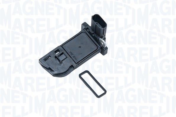 Caudalímetro de aire MAGNETI MARELLI 213719849019 para Toyota Yaris 1.4D/2.0D/2.2D