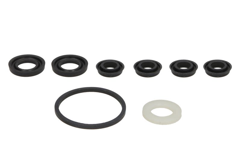 Kit de reparación para cilindro maestro de freno AUTOFREN SEINSA D1138 para Volkswagen Passat B1