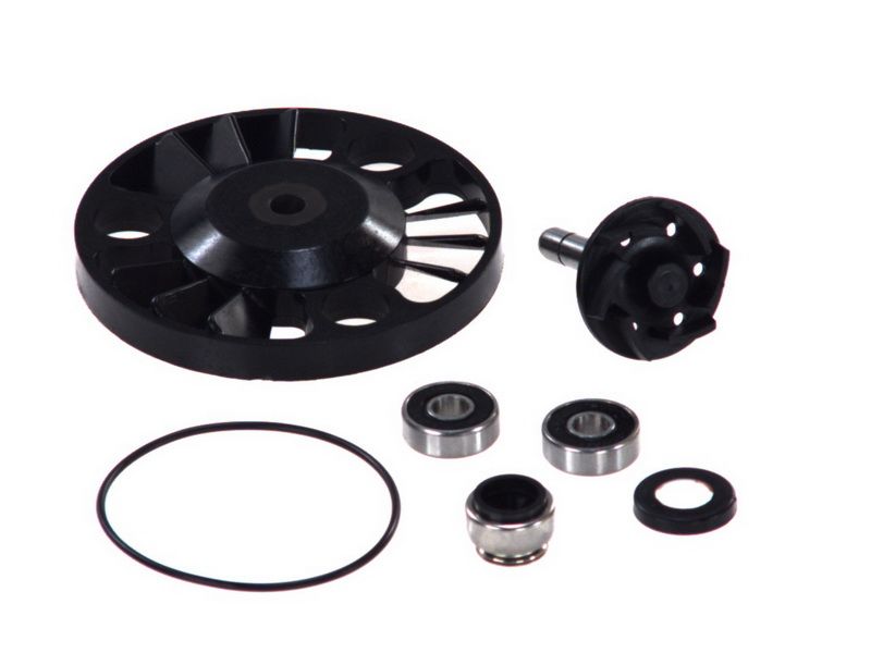 Kit de reparación para bomba de agua VICMA 11643