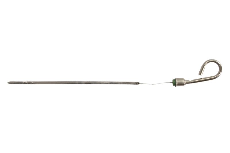 Varilla de nivel de aceite AKUSAN AG 0793 para John Deere 1450 WTS