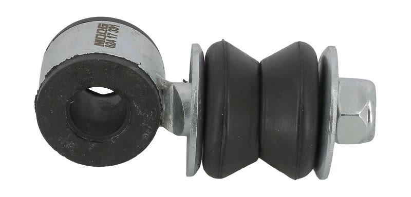 Barra/Puntal de suspensión MOOG SE-LS-2850 para Volkswagen Golf II