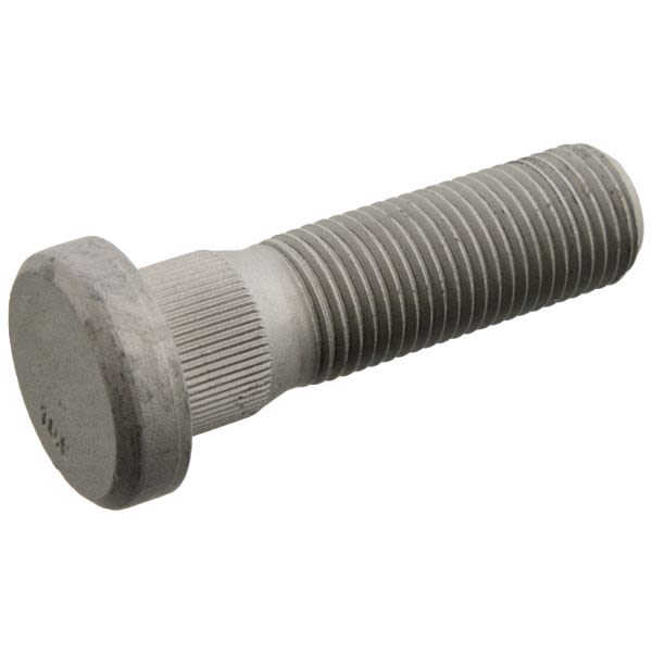 Espárrago de rueda FEBI 171261 para Scania K I