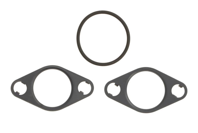 Juego de empaquetaduras de sistema EGR ELRING 929.070 para Citroen C3 III