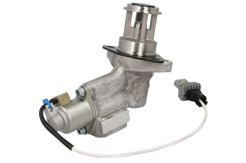 Juego de cables PNEUMATICS 303.11.0096 para Volvo Gama T