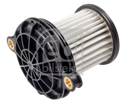 Filtro de transmisión automática FEBI 174022 para MAN TGS I
