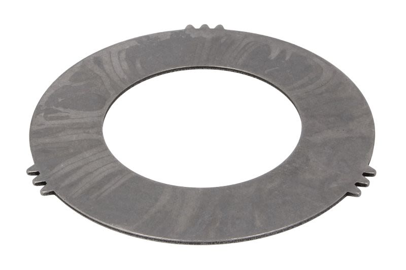 Disco de freno CVA 458/20289 CVA para JCB 3CX