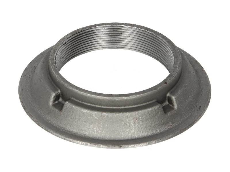 Tuerca de eje de transmisión AUGER 68086 para Scania 4