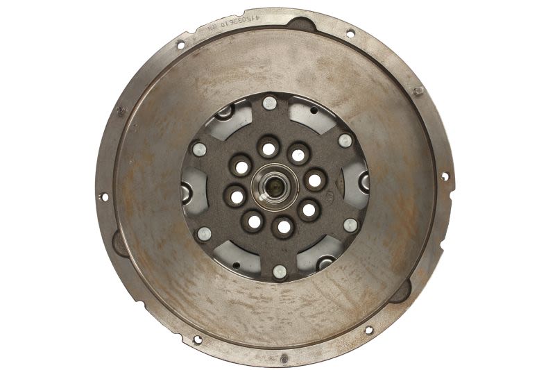 Volante de motor LUK 415 0336 10 para Volkswagen Crafter 30-35