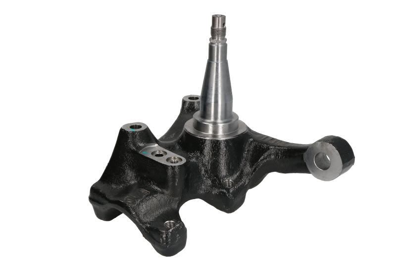 Mangueta de dirección REINHOCH RH08-4025 para Ford Transit