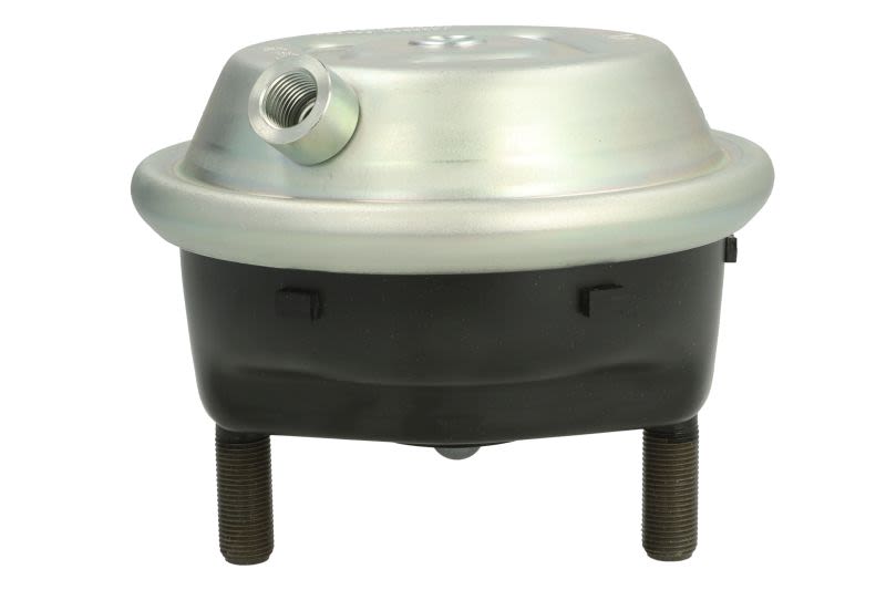 Cilindro pretensor KNORR K005087