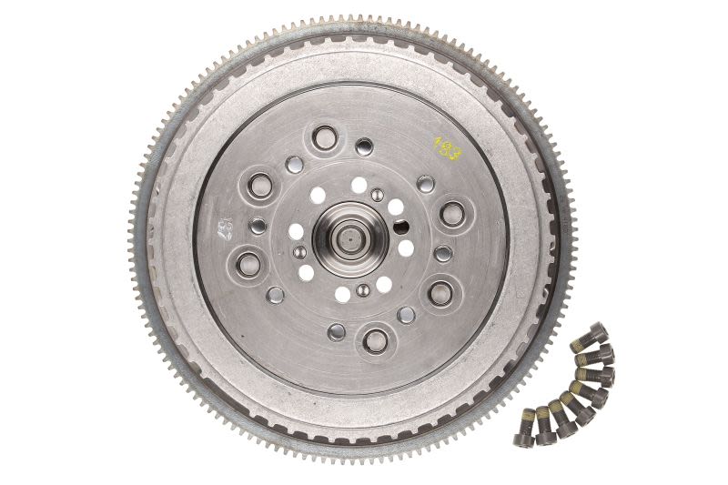 Volante de motor SACHS 2294 002 030 para Mercedes-Benz Clase C (A205) 2016-2023