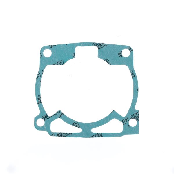 Empaquetadura de base de cilindro ATHENA S410270006045/1 para KTM GS