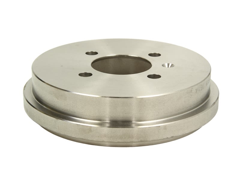 Tambor de freno TRW DB4259 para Volkswagen Lupo I