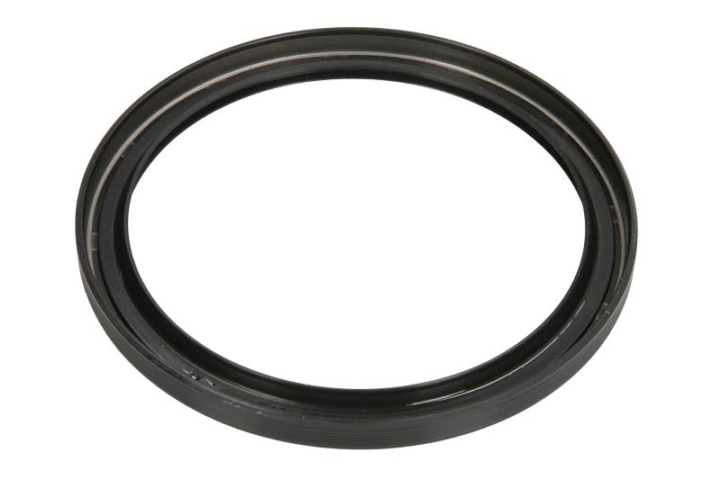 Retén de cigüeñal ELRING 588.620 para Mercedes-Benz Clase A (W176) 2012-2018
