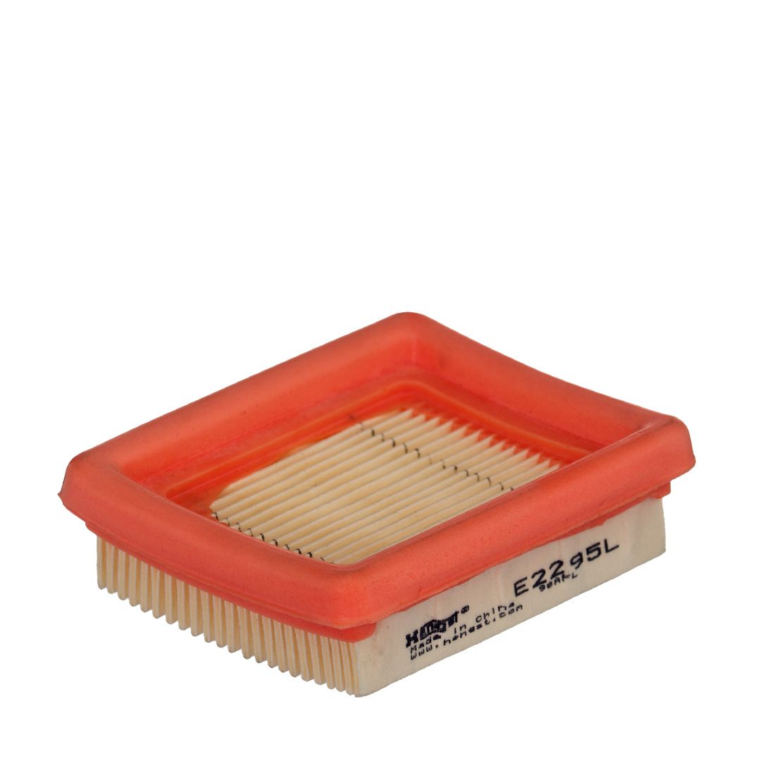 Filtro de aire HENGST E2295L