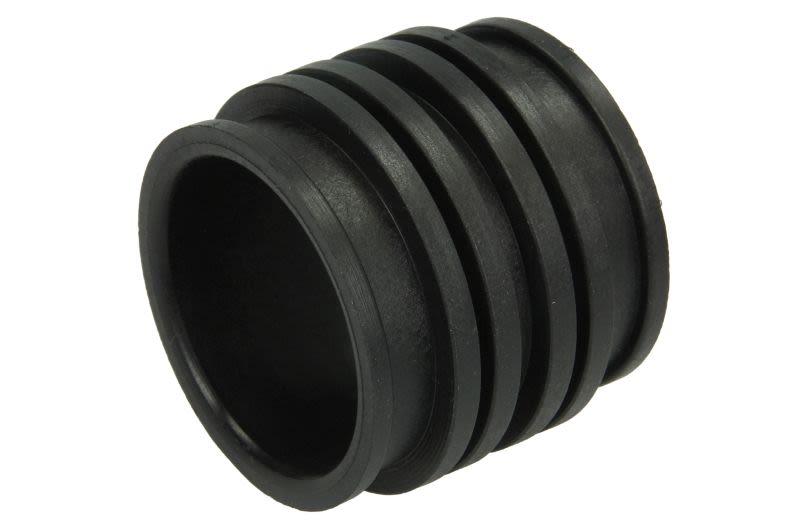 Conector de manguera de radiador AUGER 84613 para Volvo B9