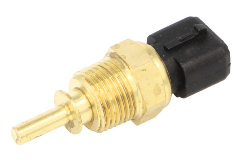 Sensor de temperatura de refrigerante VALEO 700085 para Hyundai Accent IV