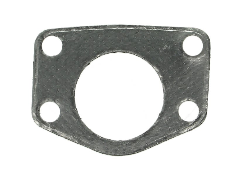Empaquetadura de múltiple de escape ELRING 893.366 para Scania 3