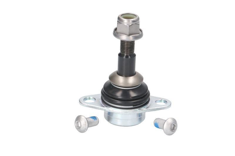 Perno de fijación de bandeja de suspensión MEYLE 316 010 0017 para BMW Serie 5 (E60) 2003-2010