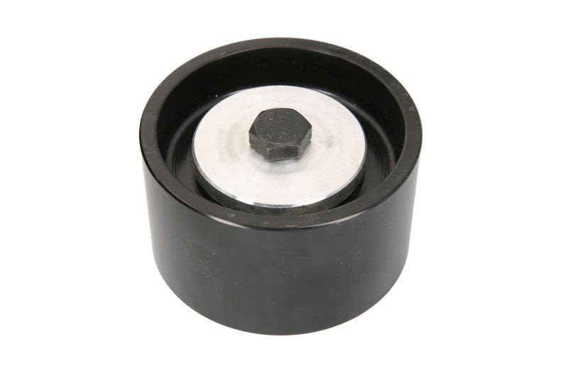 Polea tensora de correa multicanal BTA B05-AG-072 para Fendt 816 Favorit