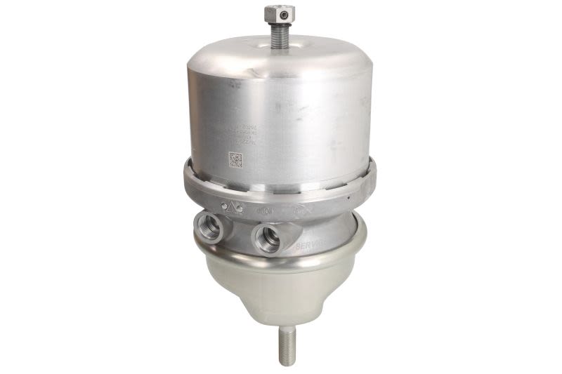 Cilindro pretensor KNORR BK 9083/K221872N00 para MAN TGX I