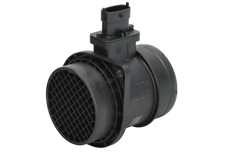 Sensor de flujo de masa de aire BOSCH 0 281 006 374 para Suzuki SX4 S-Cross