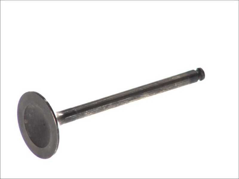 Válvula de admisión FRECCIA R4758/SNT para Mercedes-Benz Clase C (CL203) 2001-2011