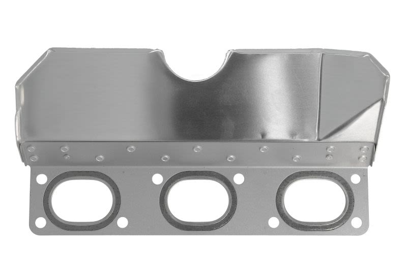 Empaquetadura de múltiple de escape REINZ 71-34834-00 para BMW Serie 3 (E36) 1990-2000
