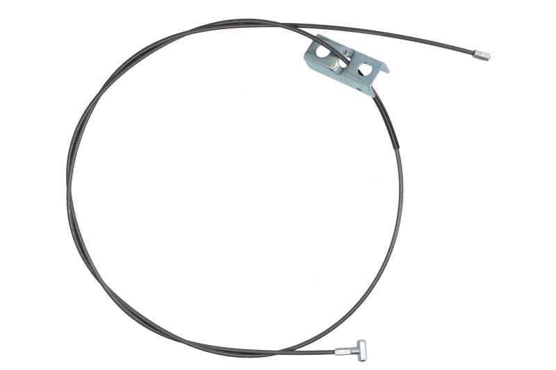 Cable de freno de servicio LINEX 32.01.84 para Nissan Primast