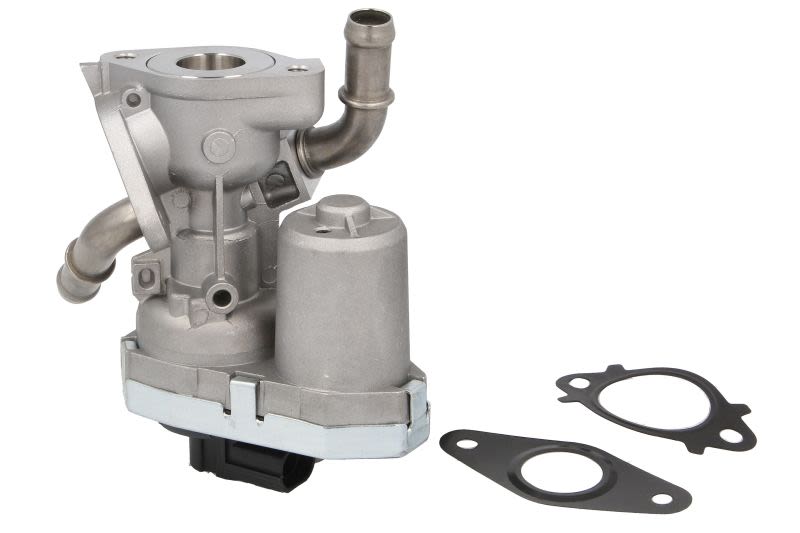 Válvula EGR PIERBURG 7.24809.69.0 para Ford Transit