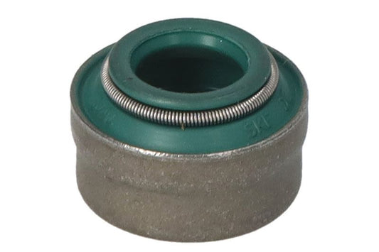 Juego de retenes de vástago de válvula OE DEUTZ 04153728 para Fendt 206 F Farme
