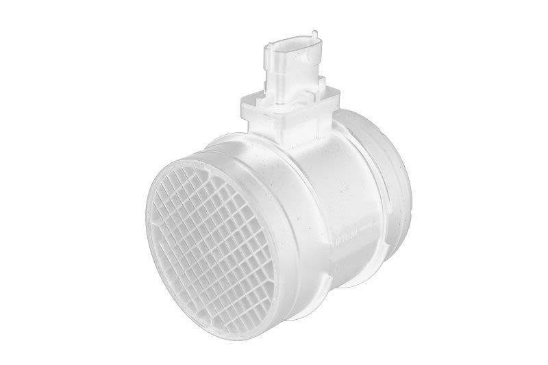 Caudalímetro de aire OE IVECO 504301164 para Fiat Ducato