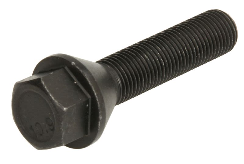 Perno de rueda MAMMOOTH CZSK1212545K17S