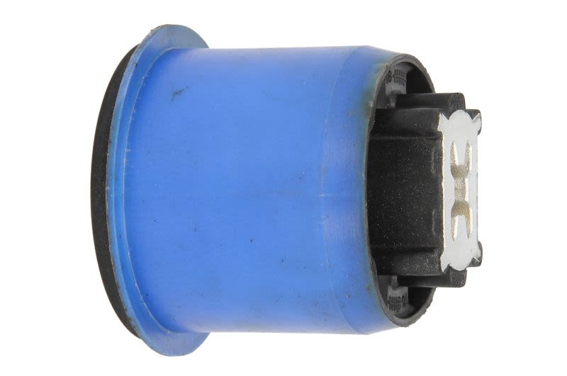 Buje de travesaño de eje MOOG CI-SB-10695 para Citroen C4