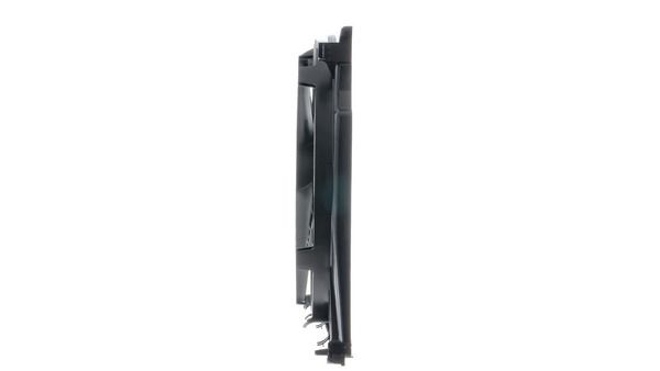 Ventilador de refrigeración de motor MAHLE CFF 403 000P para BMW Serie 2 (F45) 2013-2021