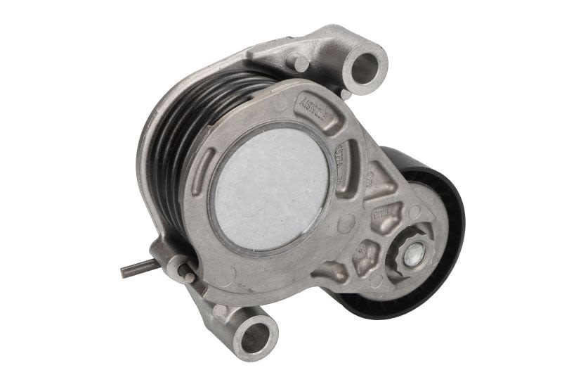 Palanca tensora de correa multicanal SNR GA350.102 para BMW Serie 2 (F45) 2013-2021