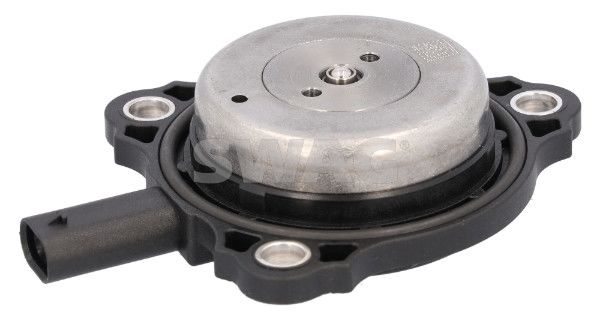 Válvula central de ajuste de árbol de levas SWAG 33 11 0533 para Mercedes-Benz Clase A (V177) 2018-