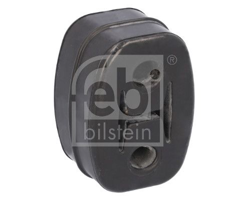 Soporte de escape FEBI 184214 para Audi A3
