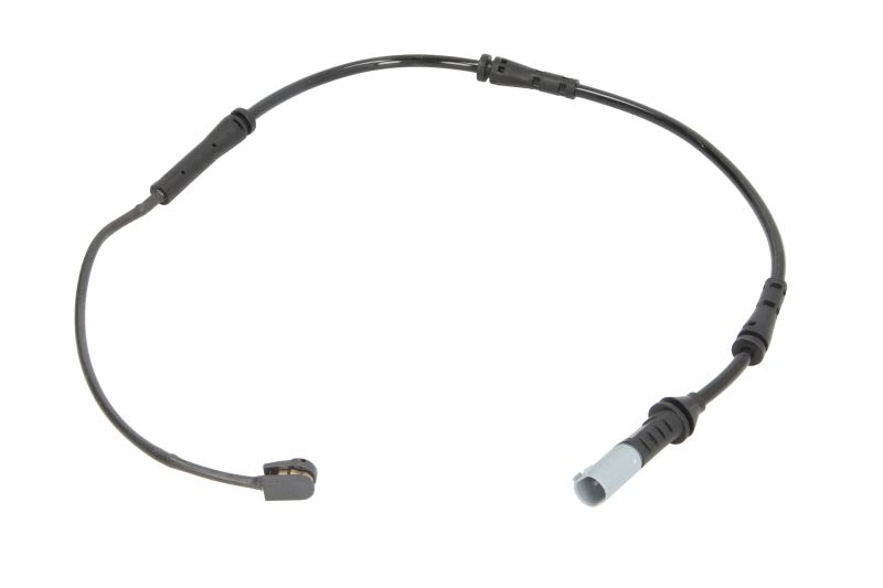 Sensor de desgaste para pastillas de freno BOSCH 1 987 474 550 para BMW Serie 1 (F20) 2011-2019