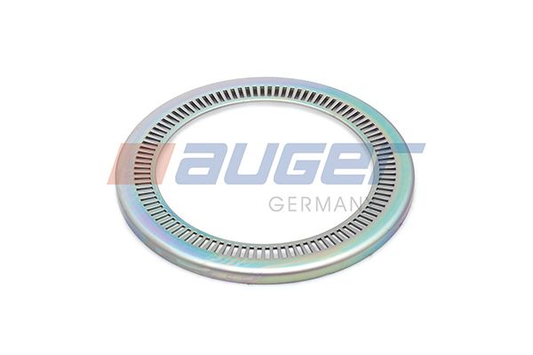 Anillo sensor, ABS AUGER — foto 3