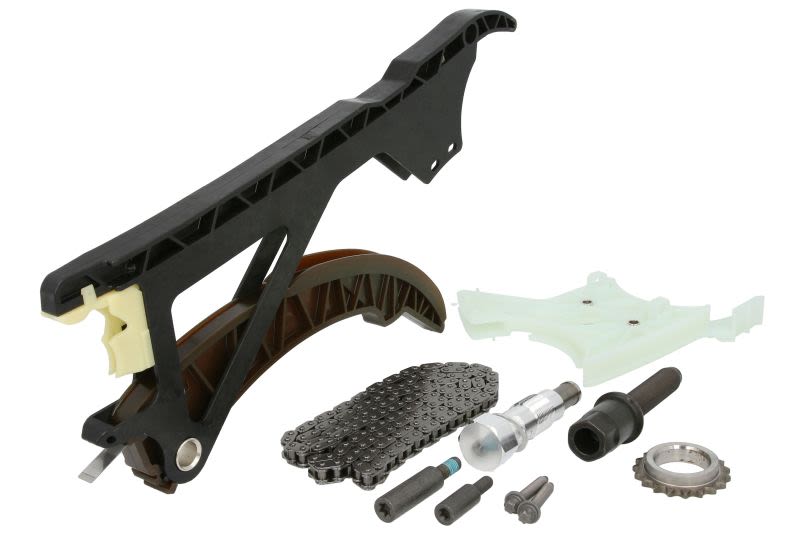 Kit de cadena de distribución SWAG 20 94 8385 para BMW Serie 1 (E81) 2006-2011