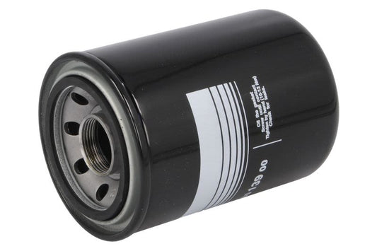 Filtro hidráulico UFI 80.139.00 para Fendt 2 D Farme